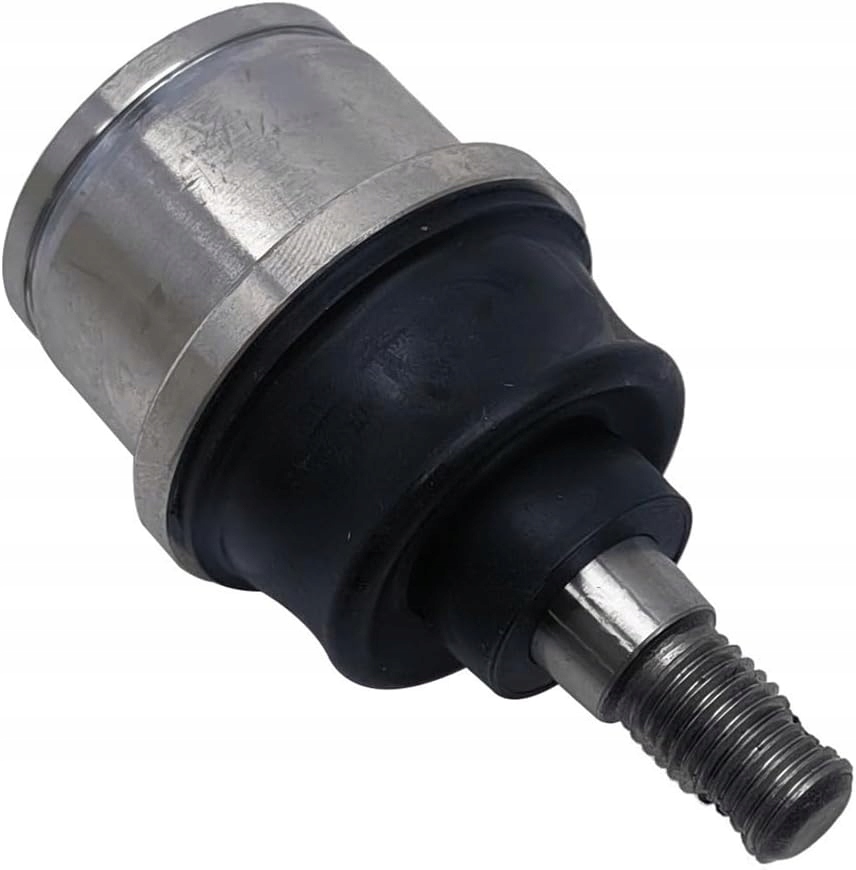 Horní čep kyvadla Segway AT6 AT5 A01D11010001