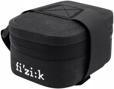Fizik torebka podsiodłowa Saddle Bag