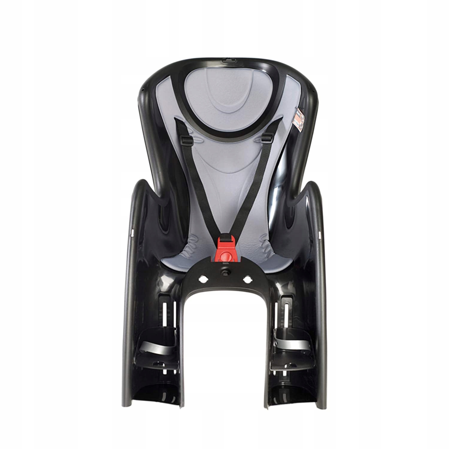 Dětská cyklistická sedačka Ok Baby Baby Shield