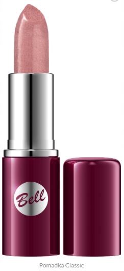 BELL Pomadka Classic - 116