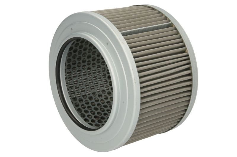 Hydraulický filter Sf HY9524