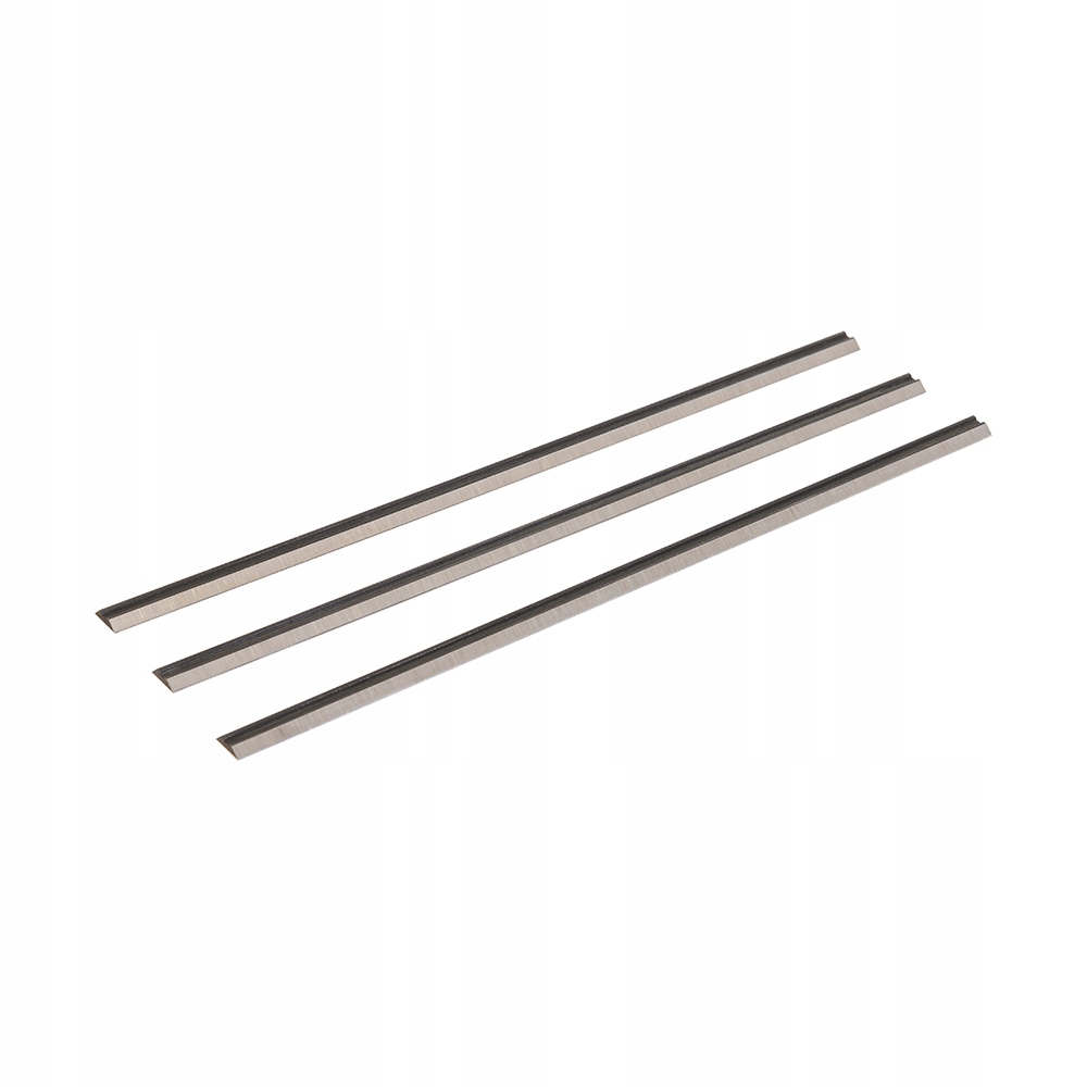 

Noże Triton do struga ciesielskiego TPL180 180mm