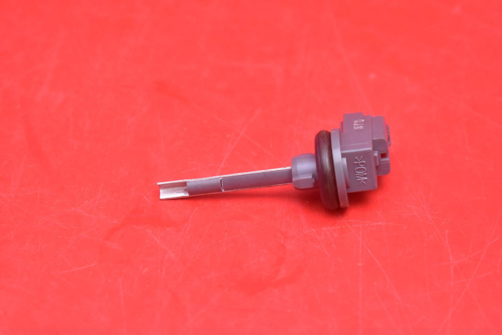 Sensor TEMPERATURY klimaanlage HYUNDAI NEXO 161 KM 18