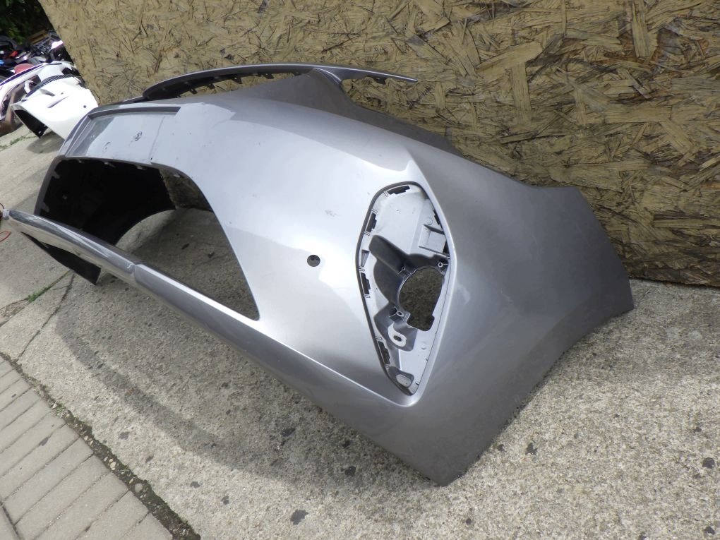 OPEL CORSA F 19- Frontstoßstange
