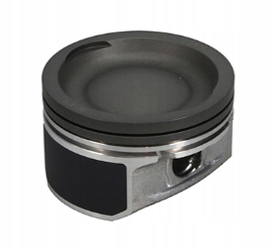 Prox Piest Polaris Sportsman 800 Efi 05-15 (79,96 MM)