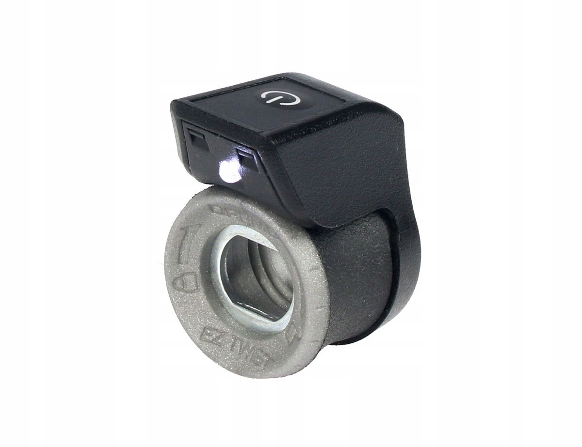 Moduł oświetleniowy latarka LED LM1 DREMEL do 3000, 4000, 4250, 8220, 8240 Kod producenta 26150LM1JA