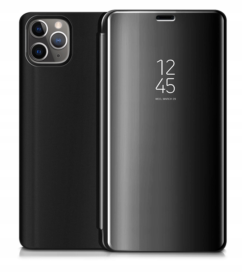 Iphone 11 flip cover discount