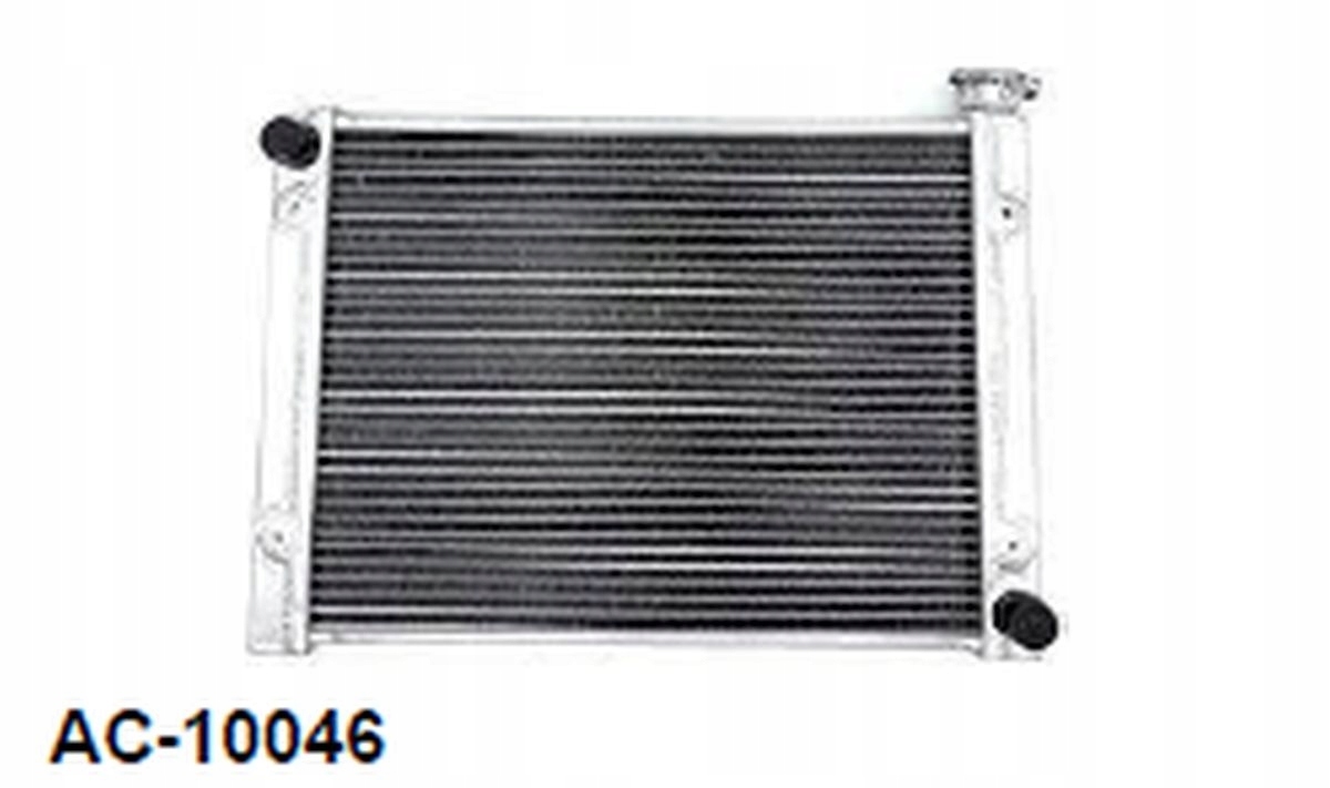 Bronco Chladič Rzr 900 '15-'22, General 1000 '16-'21, Rzr 100 16-'22, Rzr