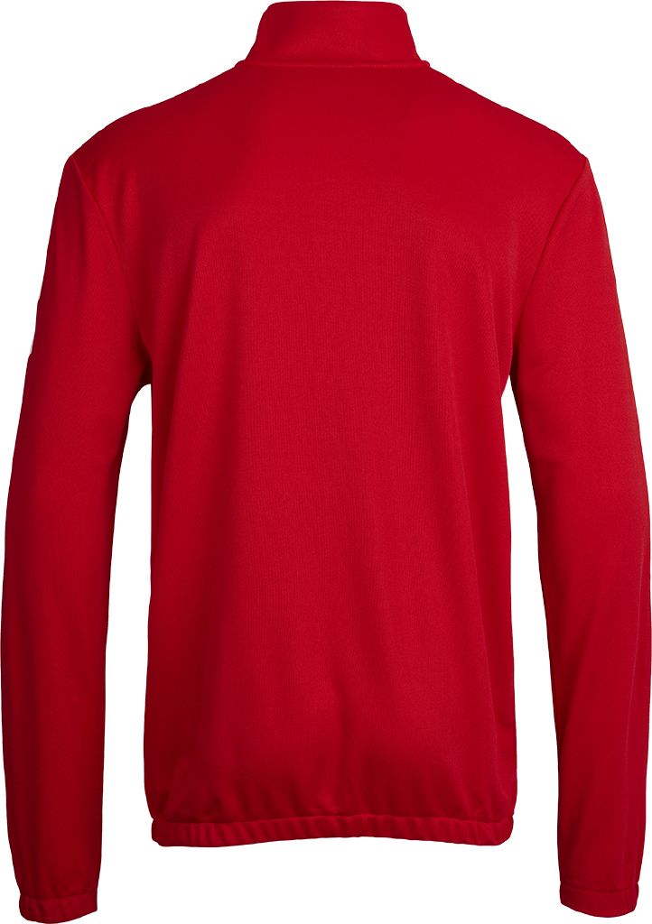 Bluza dresowa Hummel Core Poly Jacket, roz. 164cm EAN (GTIN) 5700493861670