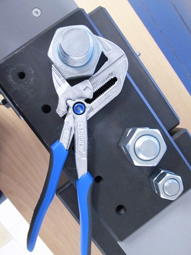 SZCZYPCE 7 UNIWERSALNE 183 7 TC GEDORE Producent code 4010886951514