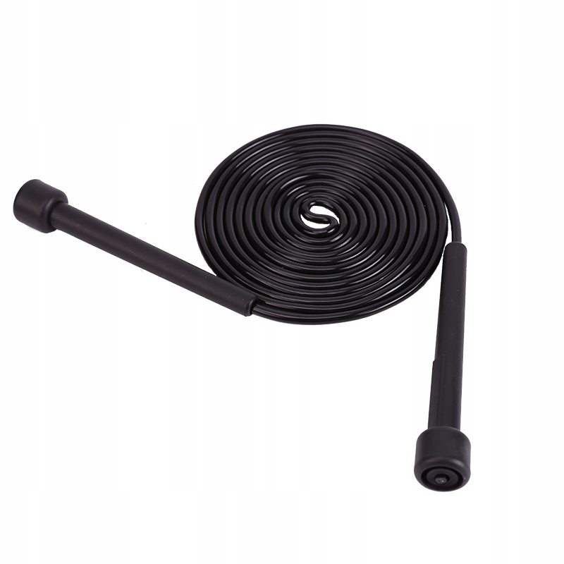 

DIVISION-B2 Skakanka Szybkościowa 280 cm