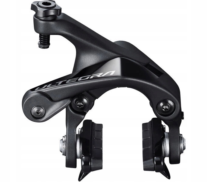Shimano Brzda Ultegra Ibrr8100a82