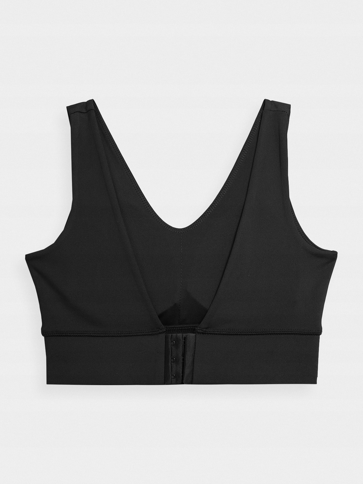 4F BIUSTONOSZ DO JOGI SPORTOWY STANIK TRENINGOWY Rozmiar XL