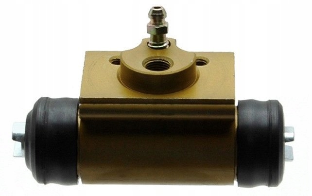 WC370148 - ГАЛЬМІВНИЙ ЦИЛІНДР GMC CANYON 2004-2008