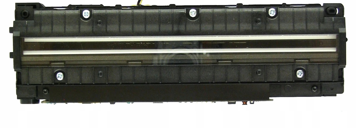 Lexmark ADF CCD Scanner MX810 MX811 MX812 MX710 MX711