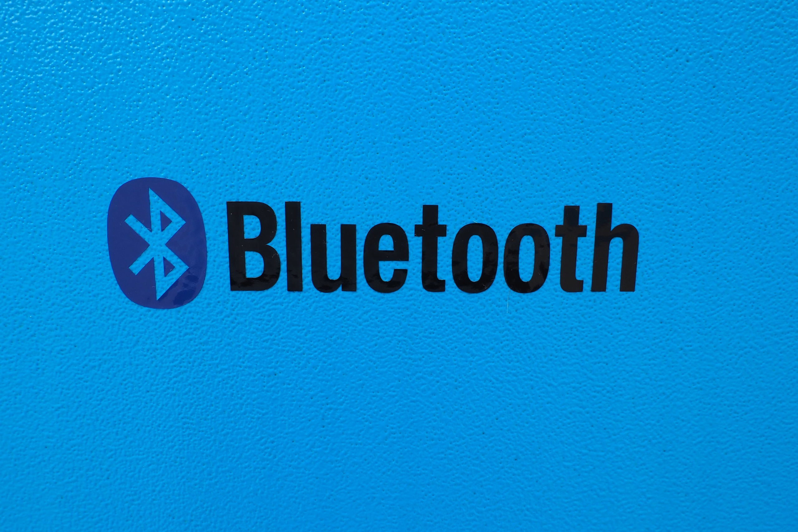 3f8d99c5449ea02512c1aefbba86