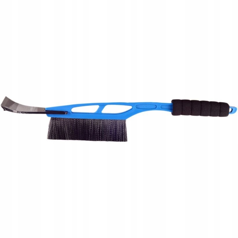 

K2 SZCZOT-SKROBACZ.52CM Ociepl.rączka