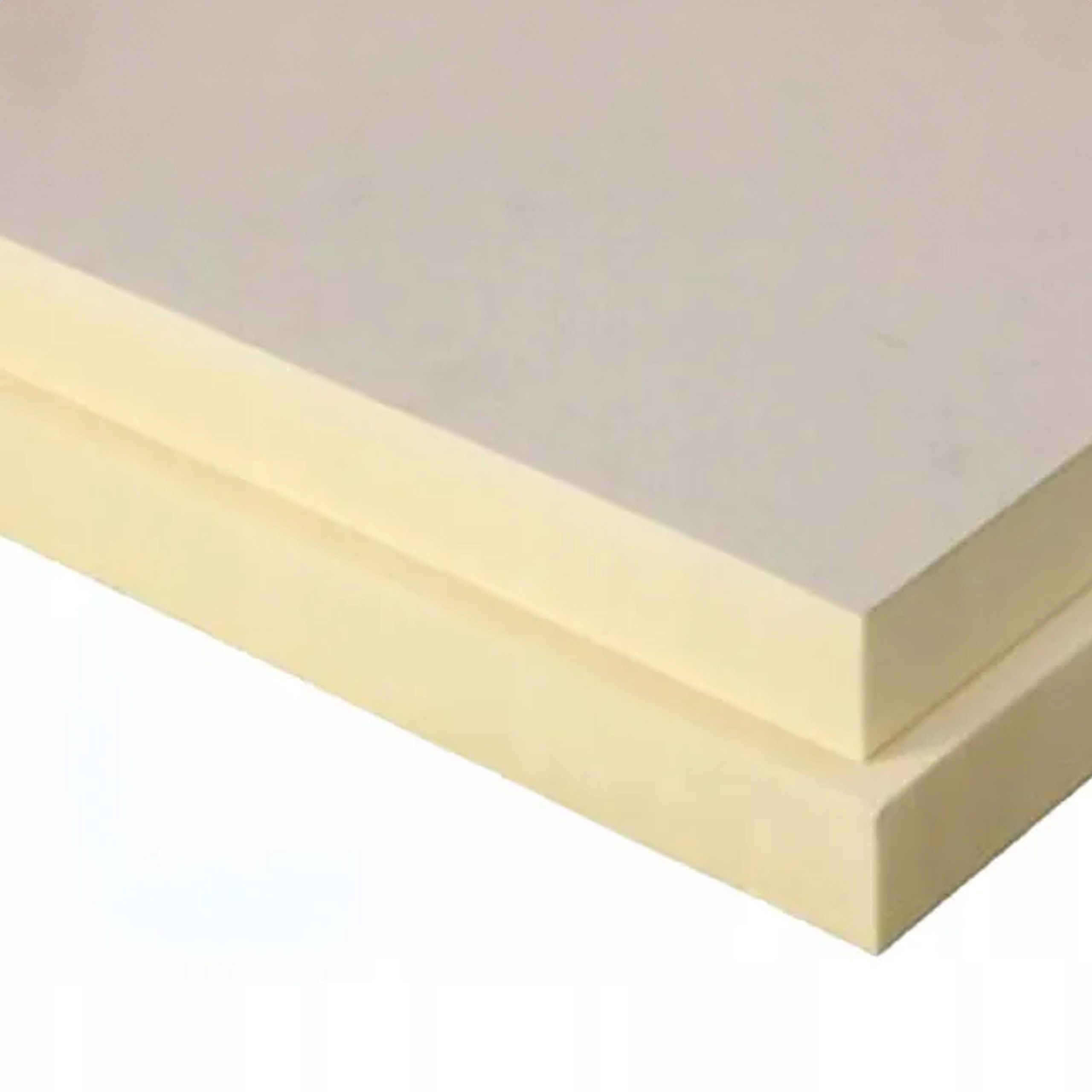 120X200 Stredne Otvorená Matracová Podložka 10 H2 Nová