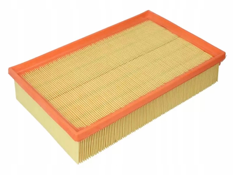 MANN ZESTAW FILTRÓW NISSAN NAVARA D40 2.5 DCI EAN (GTIN) 4011558739409