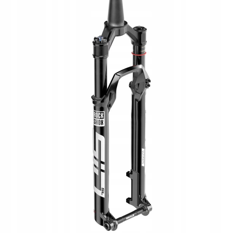 ROCK SHOX SID SL ULTIMATE RD2 29/100 TWISTLOC 3P