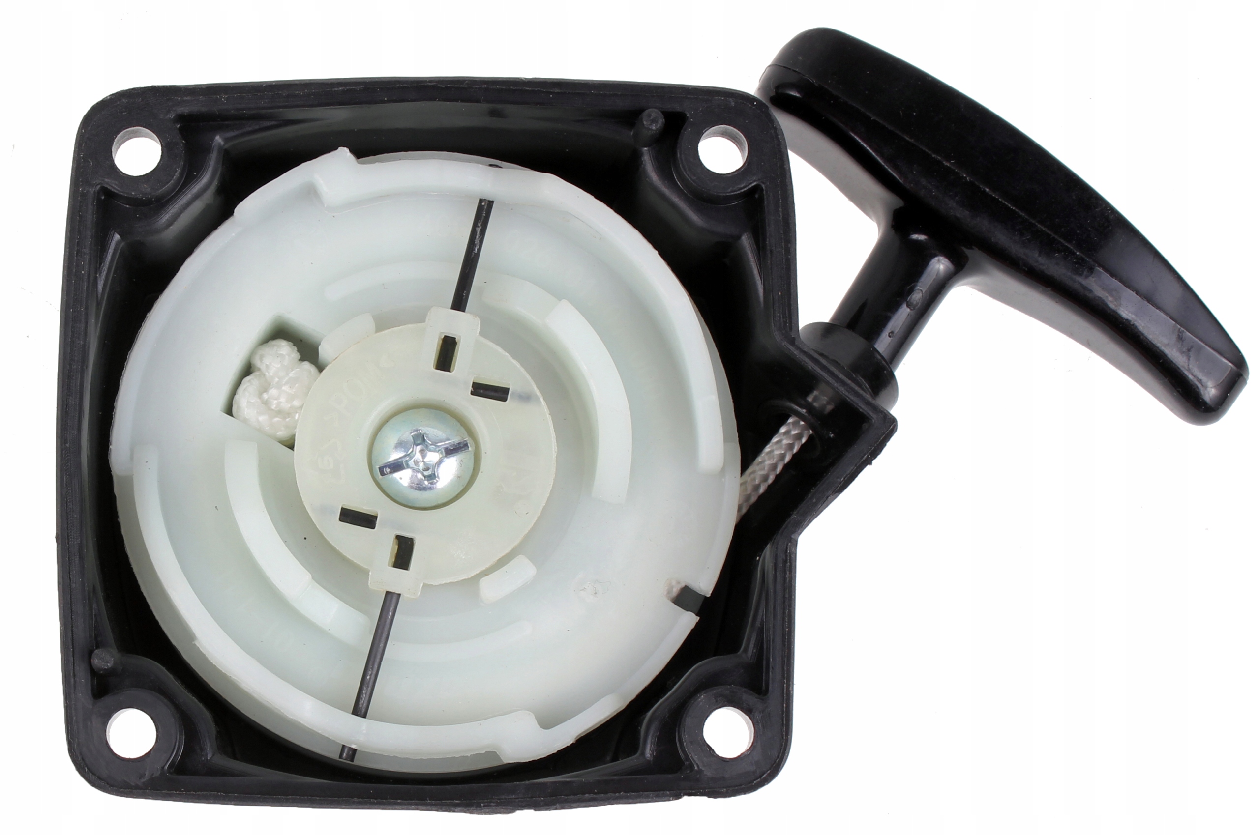 

Starter szarpak kosa spalinowa demon nac rozruch