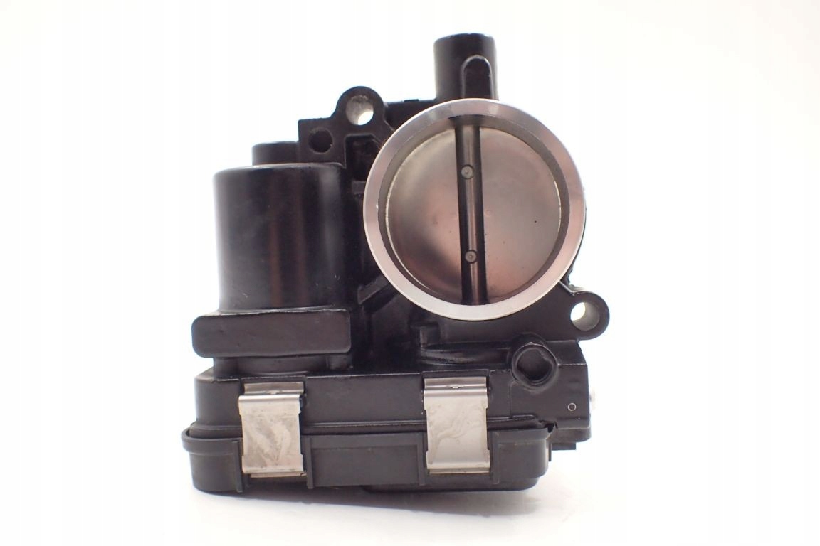 7ca1590e4d51ae12a2e19809a2d3