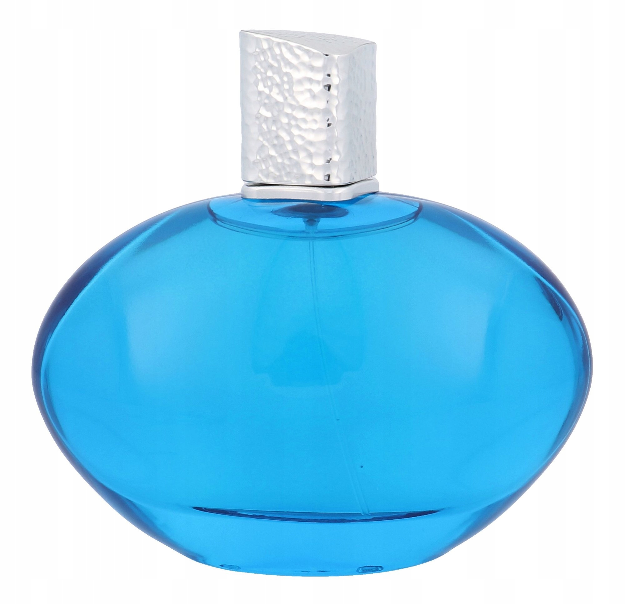 Originální Elizabeth Arden Mediterranean parfémovaná voda 100 ml