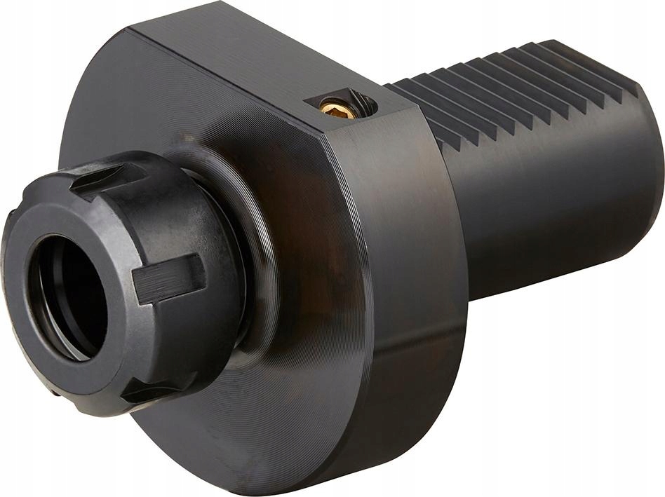 Držák VDI pro vyvrtávačky E4 40xER25 Fortis