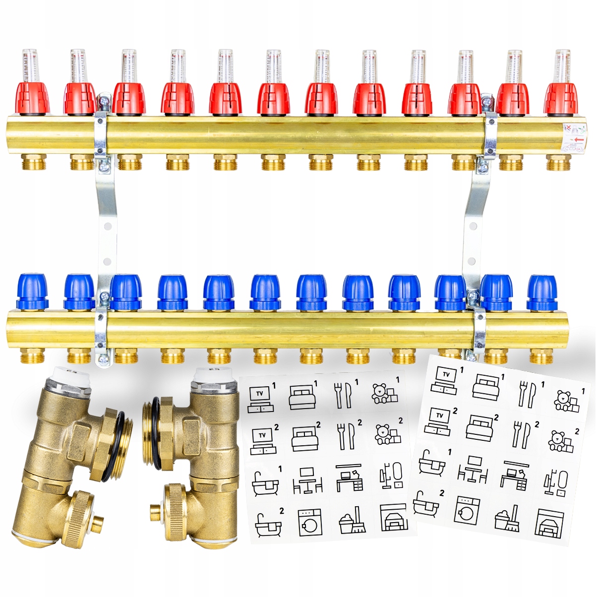 bbffa88b46b7811ea21b29157f82