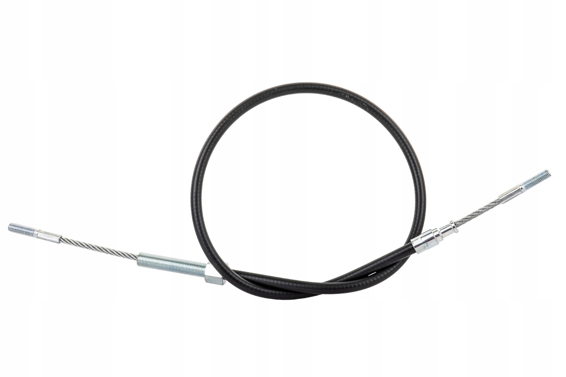 LINKA WŁĄCZAJĄCA WOM ZETOR 5211 6211 70211 7745