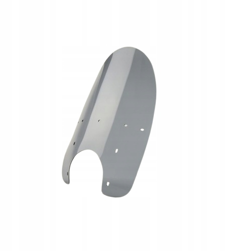 Harley Davidson Flhr Road King 1700 1999-2006 4 mm (45 cm)