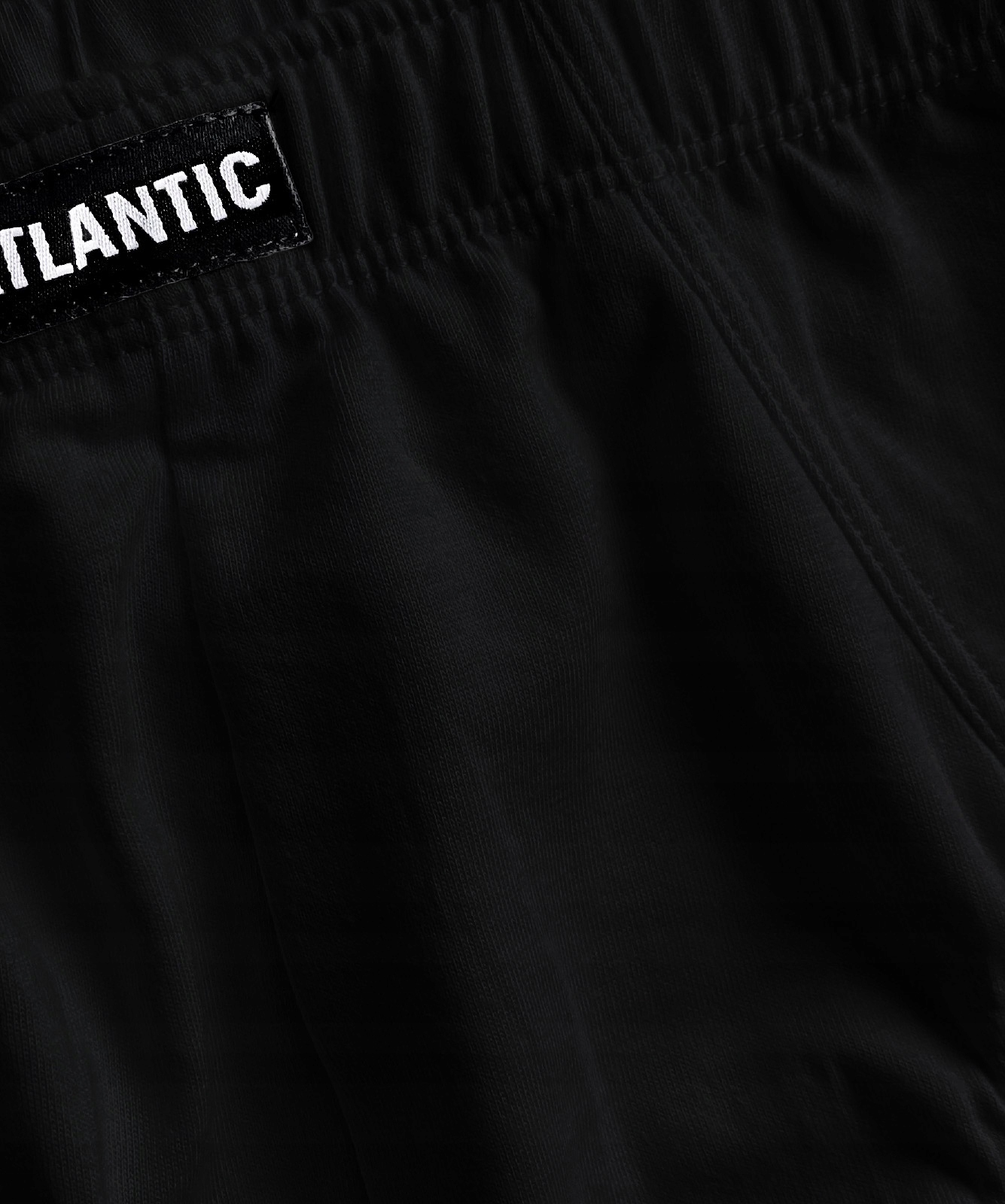 Klasyczne slipy ATLANTIC 100% bawełna 3BMP-006 XXL Kod producenta ATLANTIC 3BMP