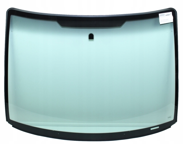 Kmk glass 5670agnbl. размеры лобового стекла форд c max 2007. стекло лобовое вольво хс 70. подогрев лобового форд фокус 2. лобовое стекло форд фокус 2 с подогревом.