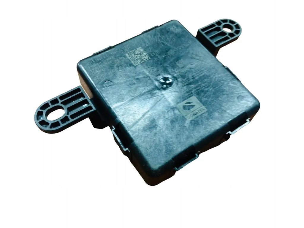 VW GOLF VIII МОДУЛЬ KESSY 5WA959436J