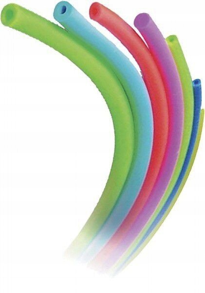 Stonfo Linka Do Procy 1,2mm art.290-4