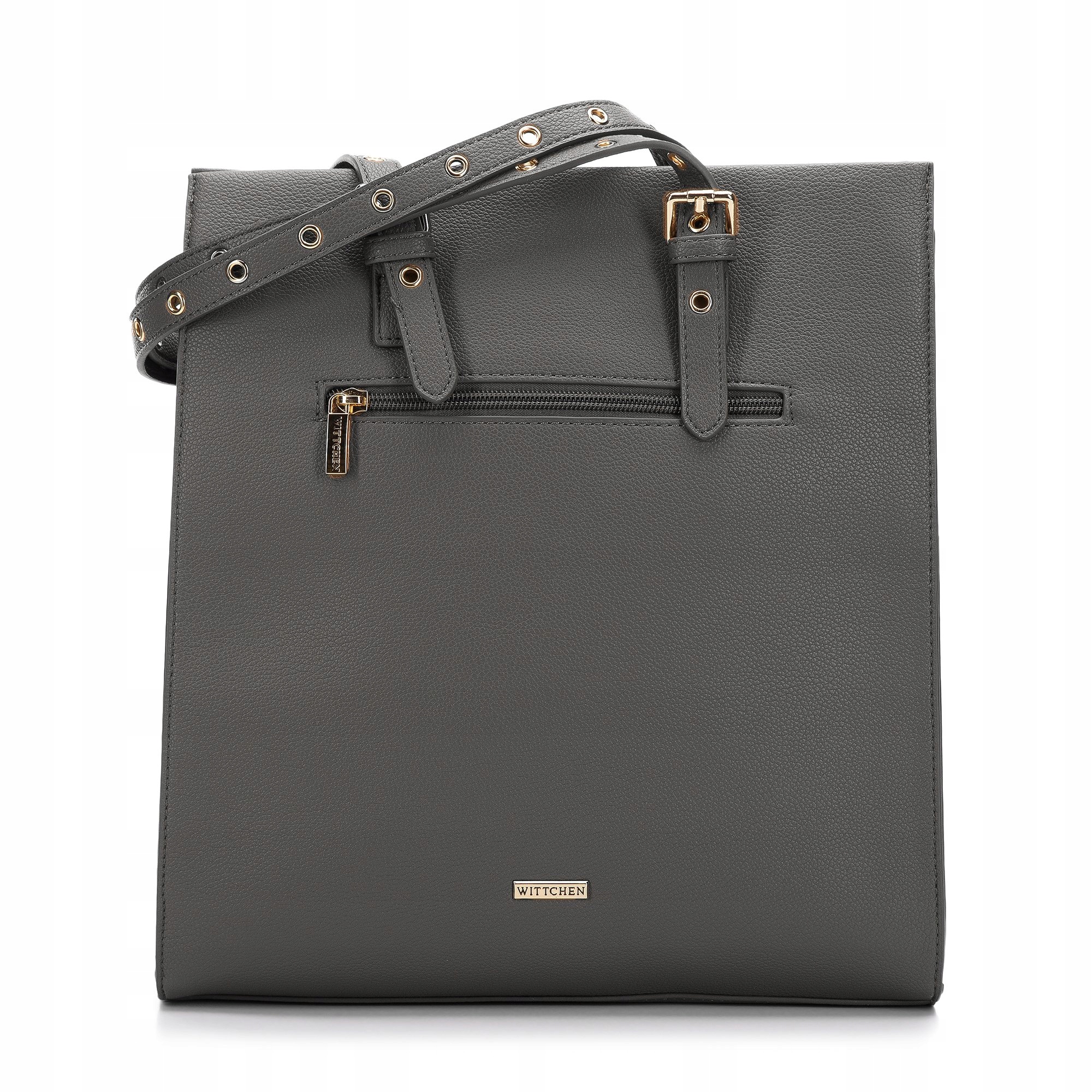 Shopper kabelka eko kůže Wittchen