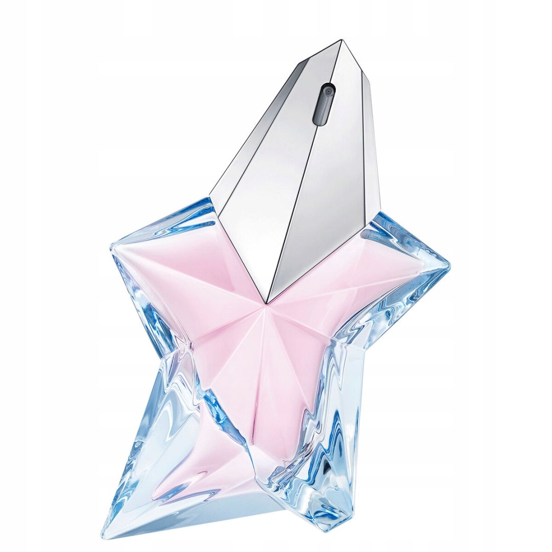 Dámské Parfémy Mugler Ángel Edt