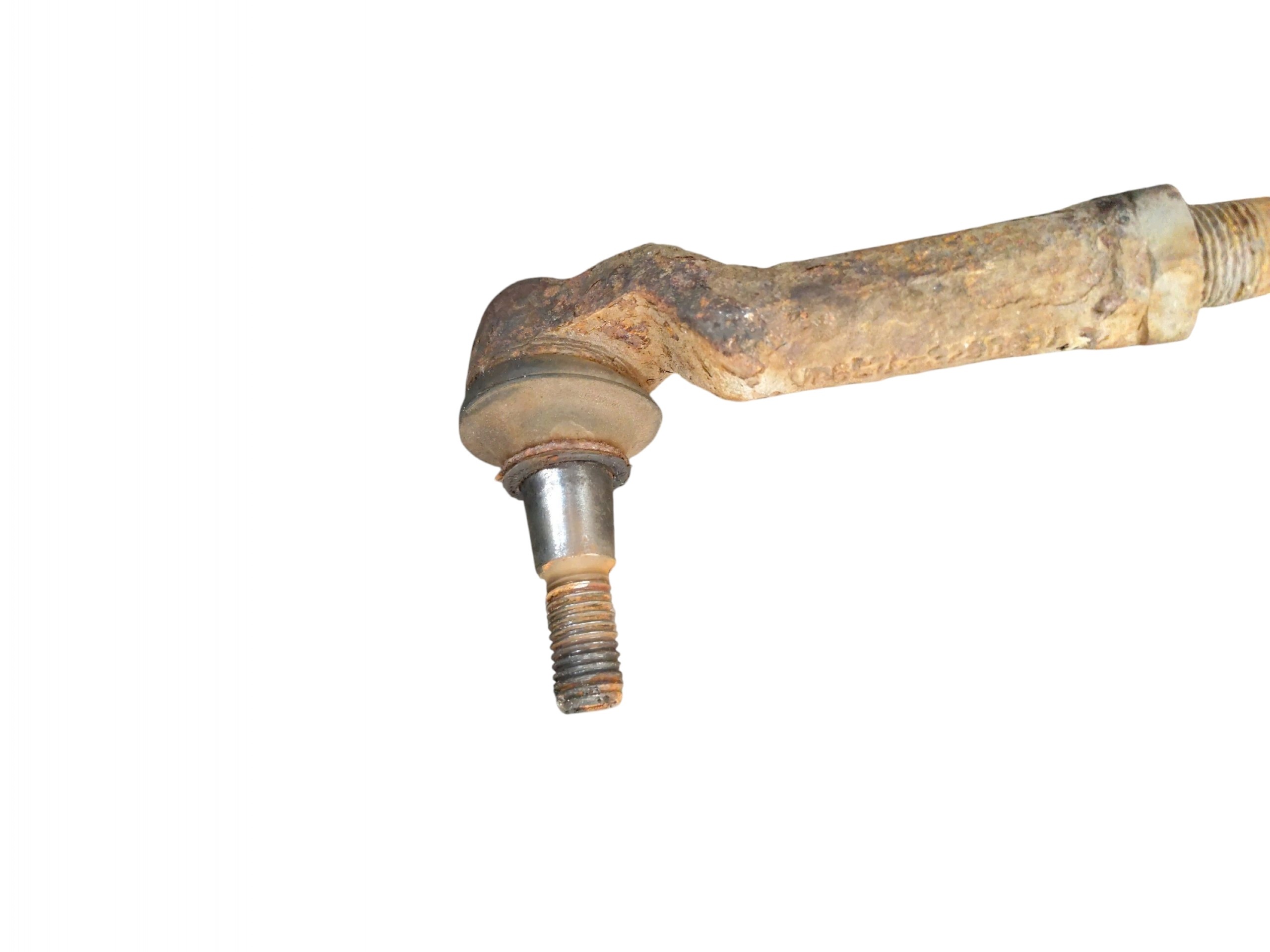 servo control VOLVO XC60 and (2008-2013) 31202930 EUROPA