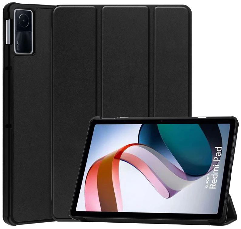 

Etui Case Pokrowiec do tabletu Redmi Pad 10.61