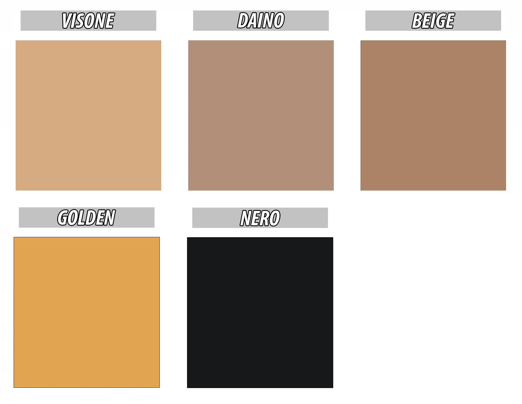 GATTA HOLLY rajstopy 8 den BEZPALCOWE KOLORY - r3 Grubość 8 den