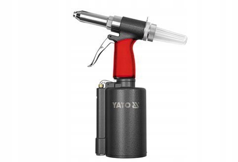 NITOWNICA PNEUMATYCZNA 2.4-6.4MM1389K