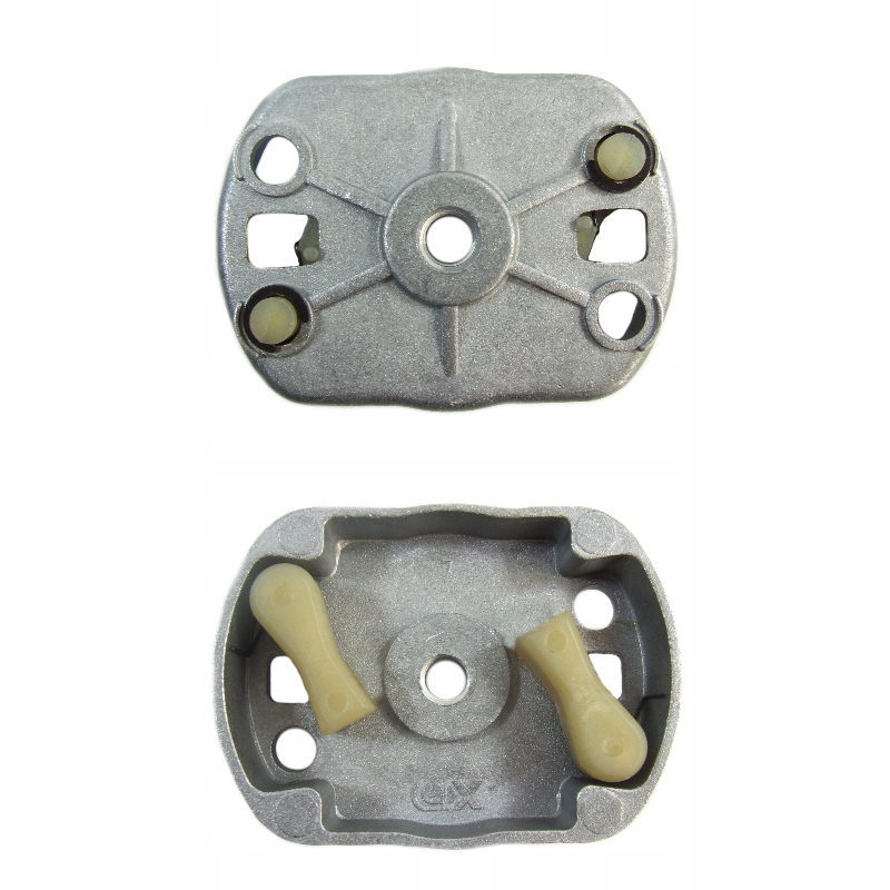 

Koszyk Zabieraki Nax 600B 700B 800B Oryginał