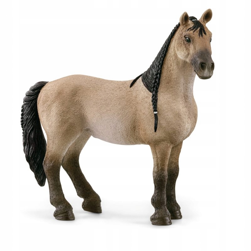 

Schleich Horse Club Criollo Definitivo Klacz SLH13