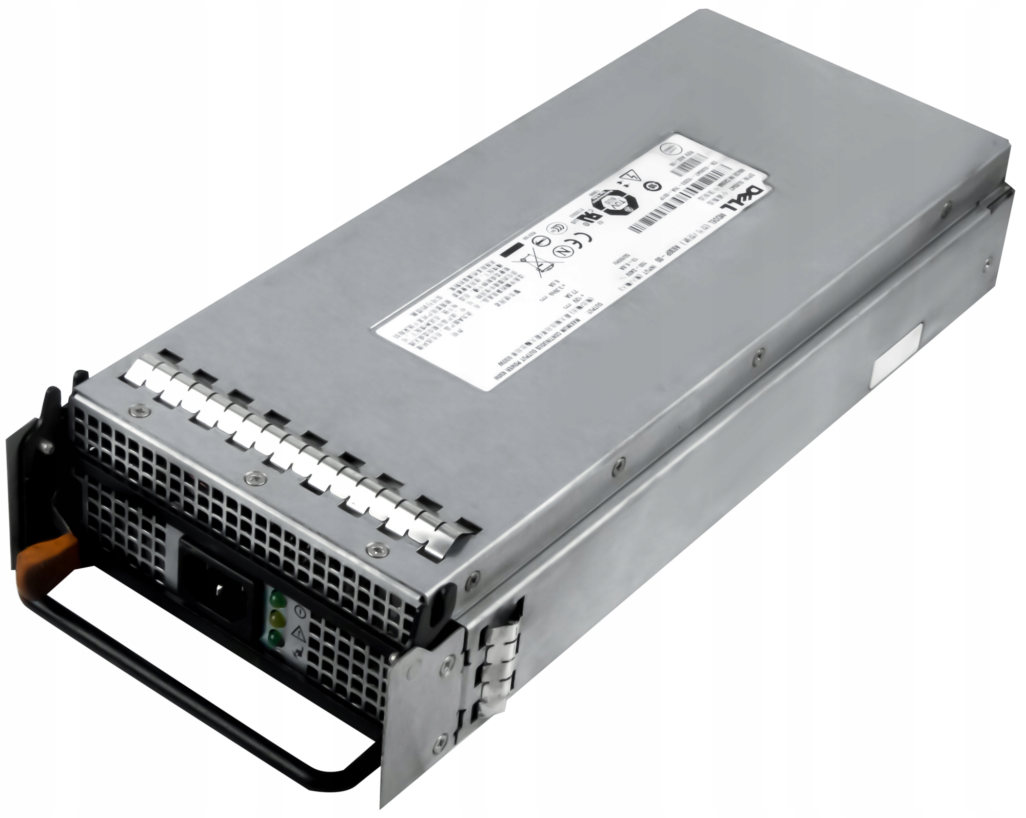 Dell 0U8947 930 Watt A930P-00 Poweredge 2900