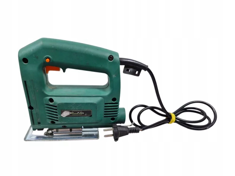 WYRZYNARKA MADLIT 350W 3000RPM