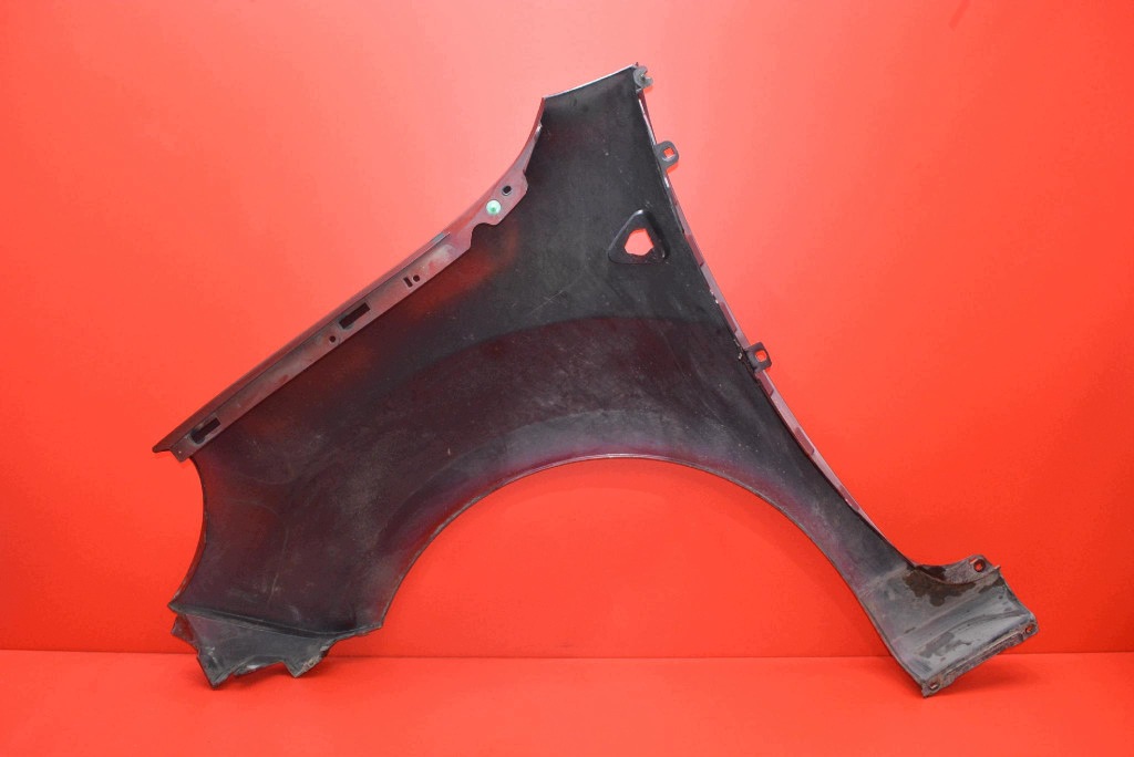 fender right front front TENNG RENAULT KANGOO 2 II 07-13