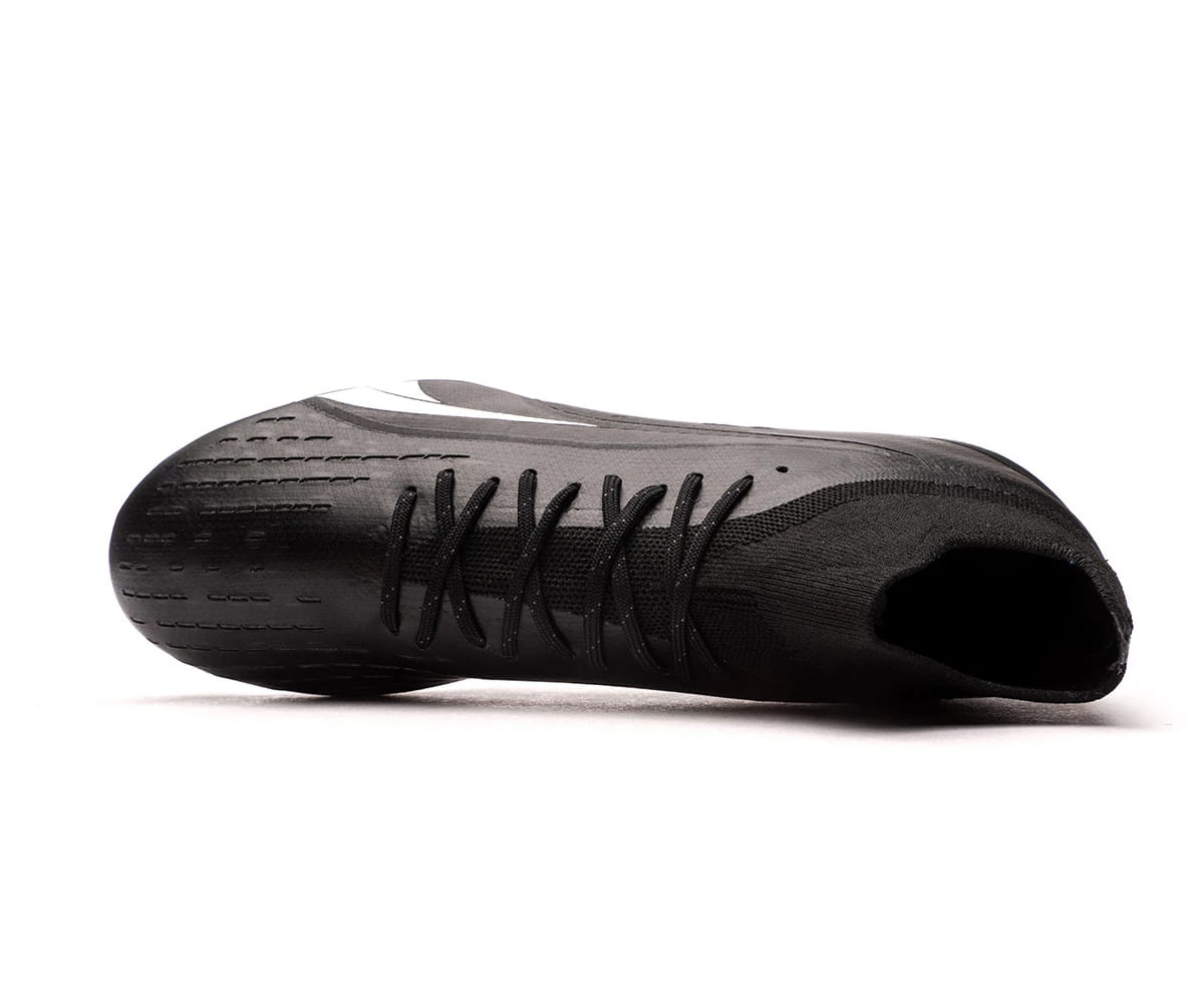 PUMA ULTRA PRO FG/AG MĘSKIE BUTY PIŁKARSKIE KORKI LANKI Rozmiar 44