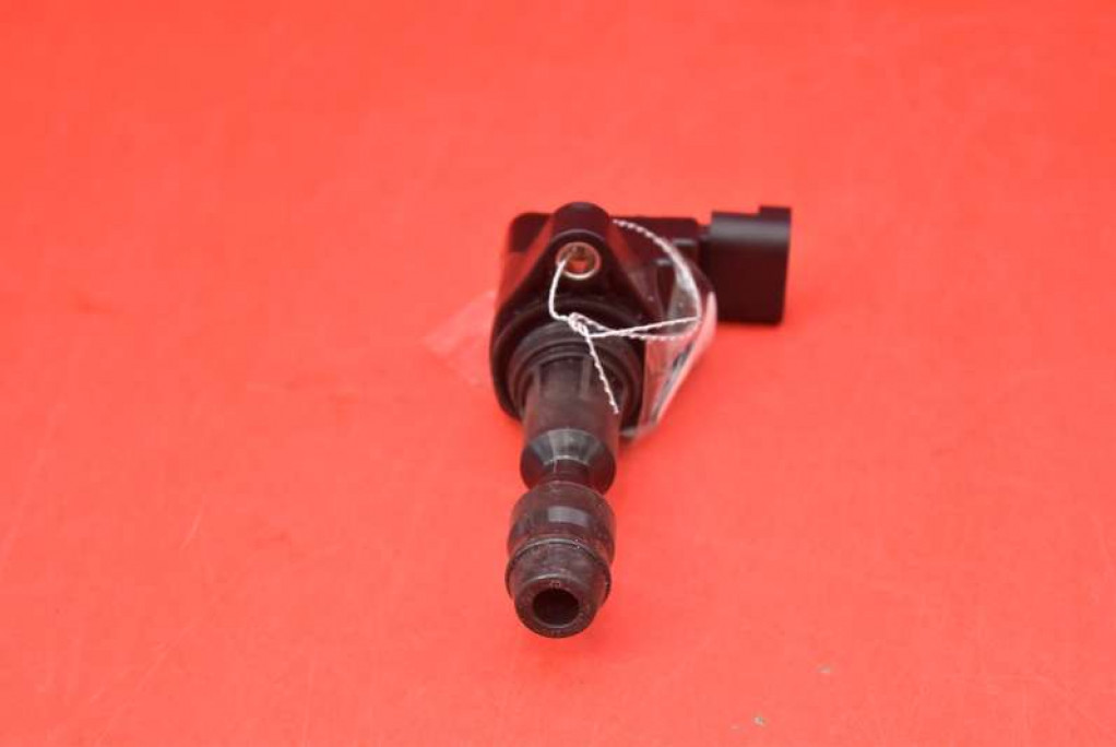 coil ignition GN10485 OPEL INSIGNIA A 2.0 T 220 KM 08-14