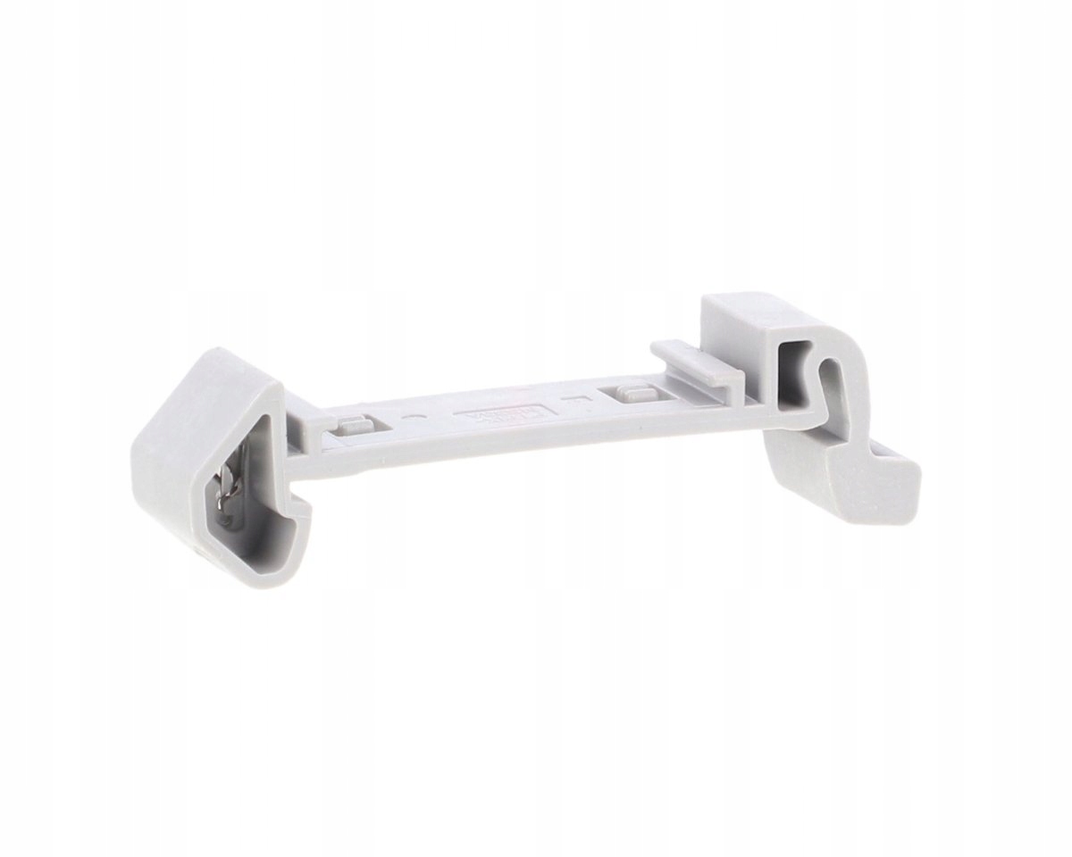 

Adapter szyny nośnej PTFIX-NS35A-FIX 3274057