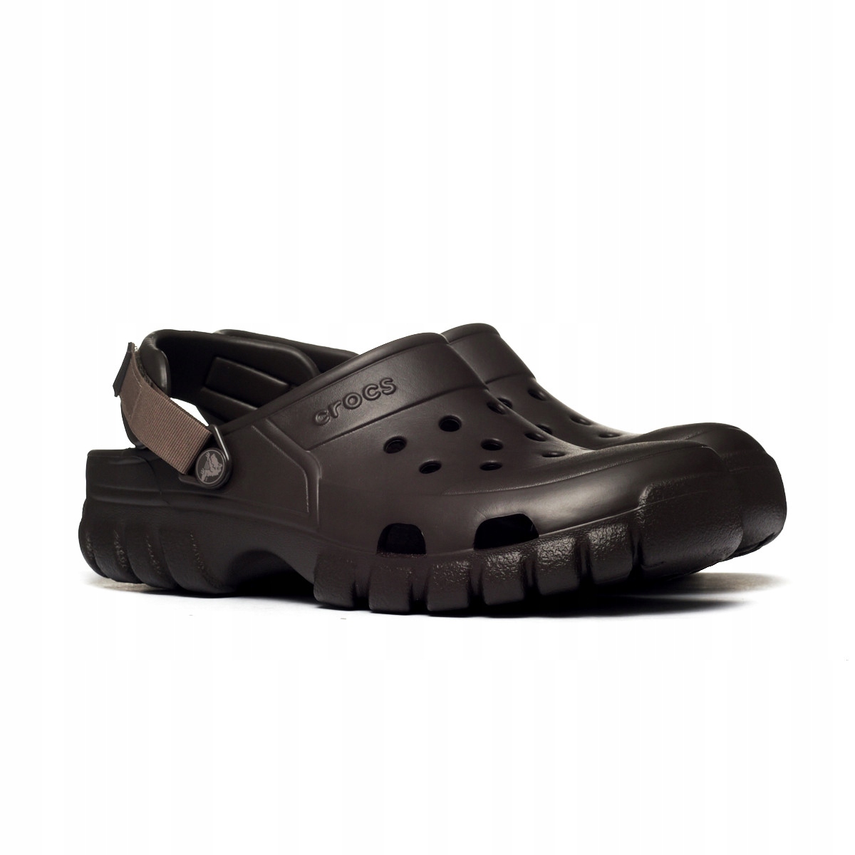 Crocs Offroad Sport Clog 202651-23B 42-43